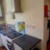 Photo 10: Kitchen