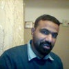 Photograph of Kalaivarnan 