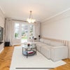 Photo 3: Main Lounge