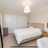 Photo 5: Master Bedroom (available to rent)