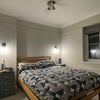 Photo 6: Double Bedroom (available to rent)
