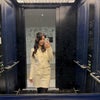 Suki\'s picture