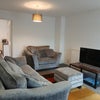 Photo 6: Lounge