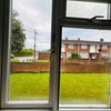 Photo 4: View from the house