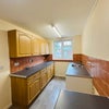 Photo 5: Kitchen
