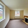 Photo 6: Living room