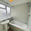 Photo 8: Bathroom 