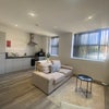 Photo 2: STUNNING OPEN PLAN LIVING