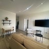Photo 5: BEAUTIFUL LIGHTING
