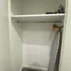 Photo 9: GREAT STORAGE