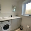Photo 7: WASHER DRYERS