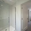 Photo 6: SPACIOUS ENSUITES