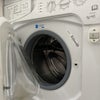 Photo 8: INTERGARTED APPLIANCES