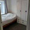 Photo 2: Bedroom