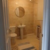 Photo 7: Shower room