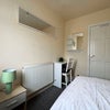 Photo 5: Single Room 