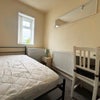 Photo 6: Single Room