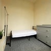 Photo 7: Double Room 3