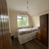 Photo 6: Single Room