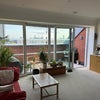 Photo 2: Living room