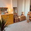 Photo 5: Living Room