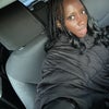 Adaeze\'s picture