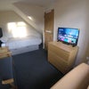 Photo 2: Room 3
