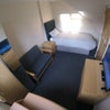 Photo 3: Room 3
