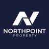 Photograph of Northpoint property solutions ltd