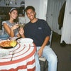 Photo 7: dinners we could make!