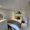 Photo 3: Bedroom