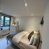 Photo 5: Bedroom