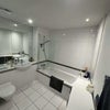 Photo 7: Shared bathroom (between 2)