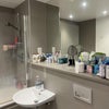 Photo 3: Shared bathroom with current tenant