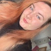 Erica\'s picture