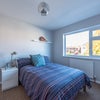 Photo 2: Room 3