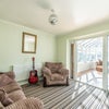 Photo 8: living room 