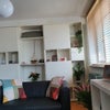 Photo 1: Living area