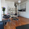 Photo 3: Dining 