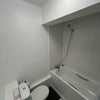 Photo 8: Bath/Shower