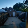 Photo 2: Garden