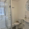 Photo 8: Ensuite bathroom