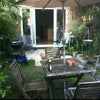 Photo 4: Garden very quiet safe neighbourhood , good neighbours