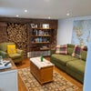 Photo 8: Living room