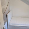 Photo 2: Single bedroom