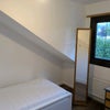 Photo 5: Single bedroom
