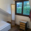Photo 3: Single bedroom