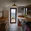Photo 7: Kitchen