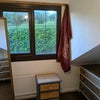 Photo 4: Single bedroom