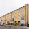 Photo 5: No through traffic .4 mins walk  to bus stop ,Tesco's &24 hour shop and Burgess Park